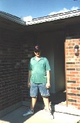 Matthew Clabaugh, Ohio Trips